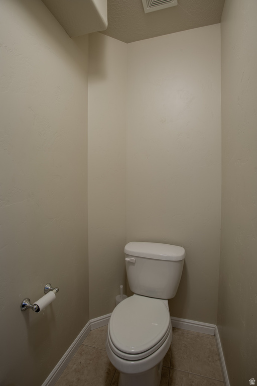 1803 W 1125 S Syracuse, UT 84075