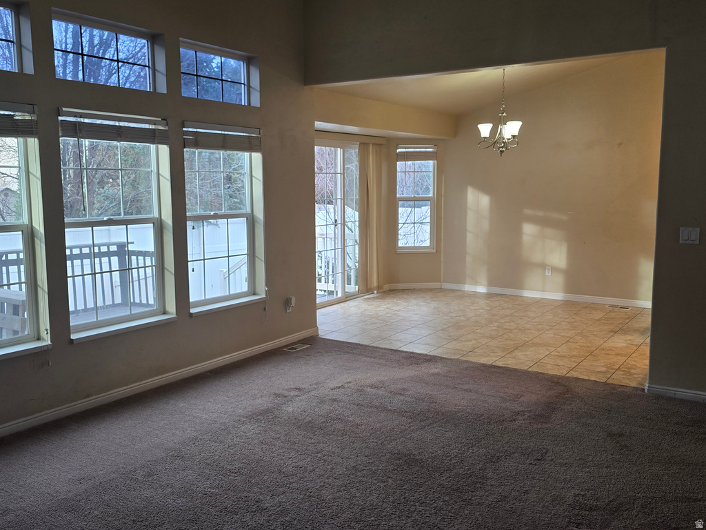 1803 W 1125 S Syracuse, UT 84075