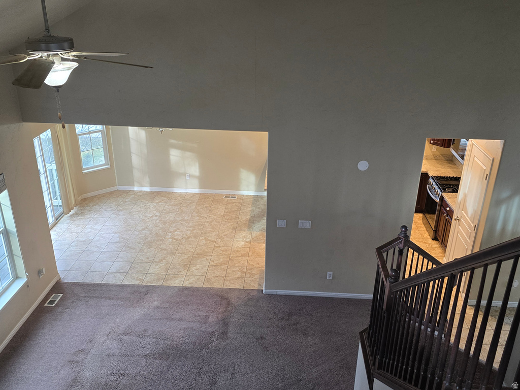 1803 W 1125 S Syracuse, UT 84075