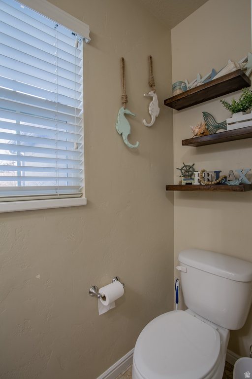 1803 W 1125 S Syracuse, UT 84075