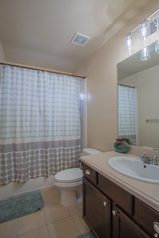 1803 W 1125 S Syracuse, UT 84075