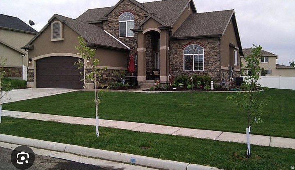 1803 W 1125 S Syracuse, UT 84075