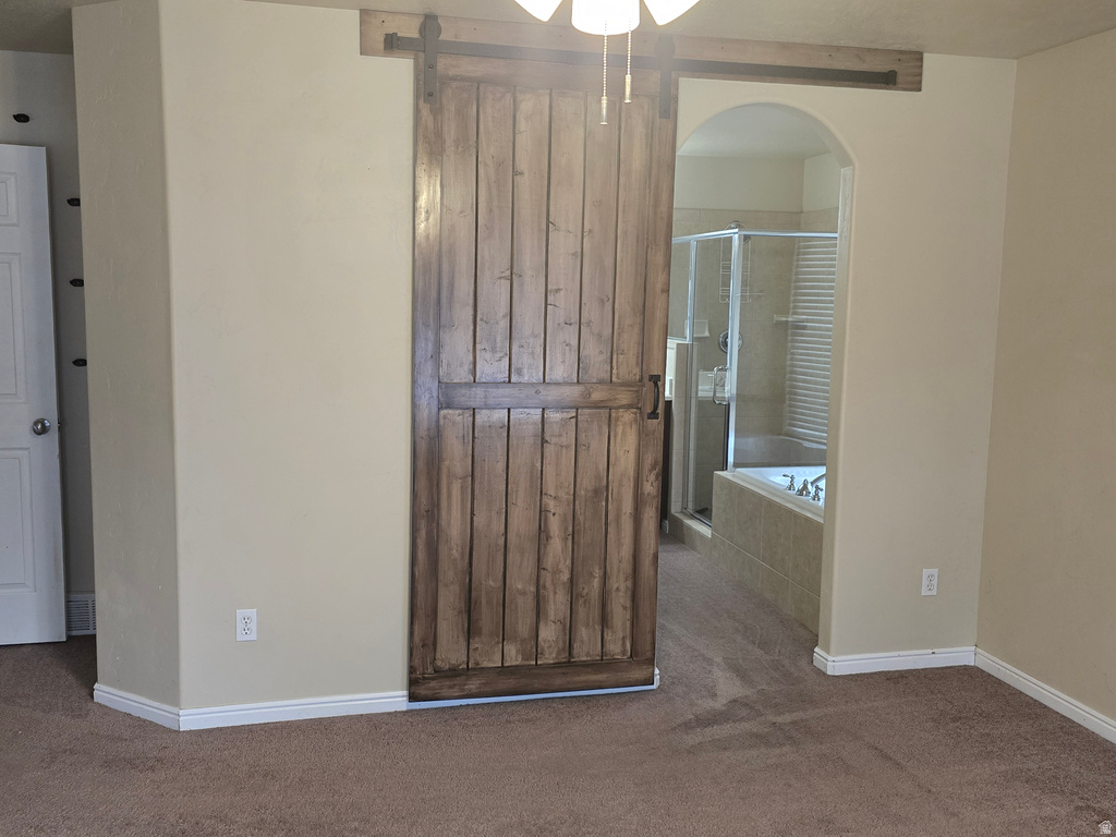 1803 W 1125 S Syracuse, UT 84075