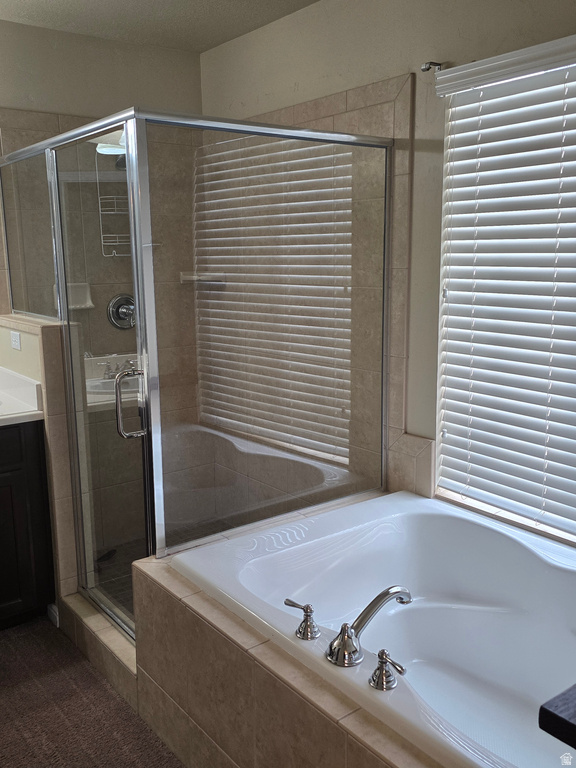 1803 W 1125 S Syracuse, UT 84075