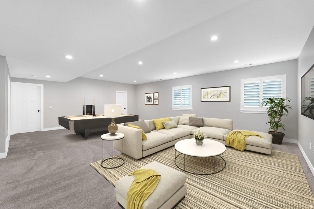 98 W SUNNY CT Stansbury Park, UT 84074