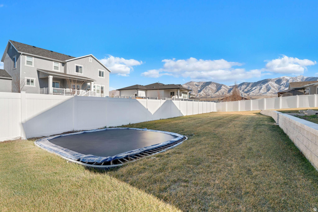 98 W SUNNY CT Stansbury Park, UT 84074