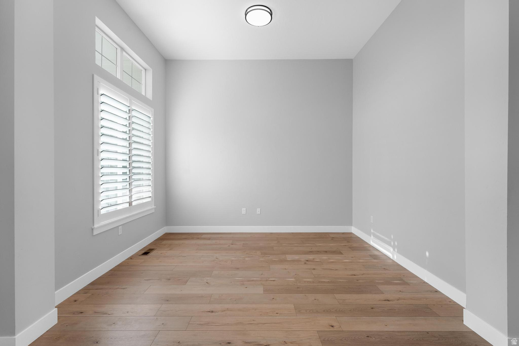 98 W SUNNY CT Stansbury Park, UT 84074