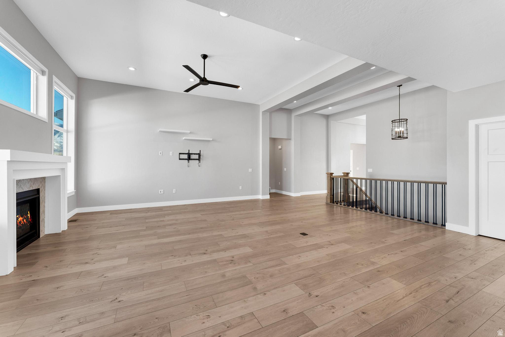 98 W SUNNY CT Stansbury Park, UT 84074