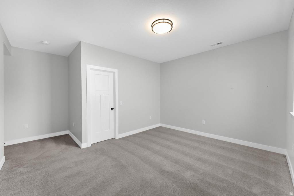 98 W SUNNY CT Stansbury Park, UT 84074