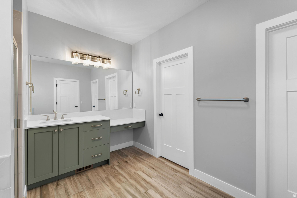 98 W SUNNY CT Stansbury Park, UT 84074