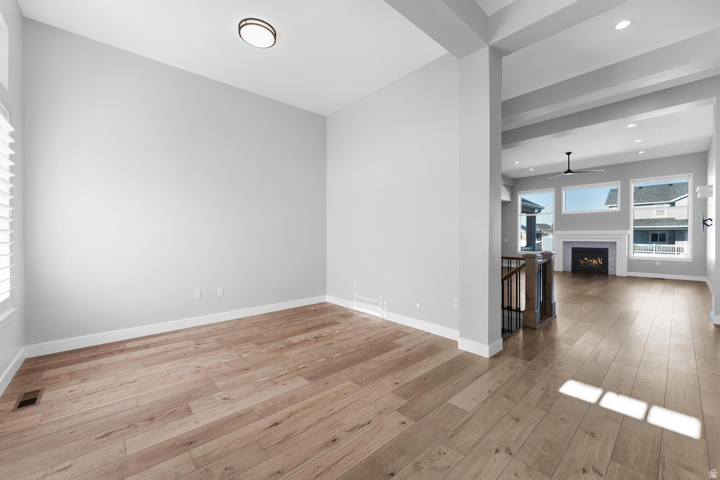 98 W SUNNY CT Stansbury Park, UT 84074