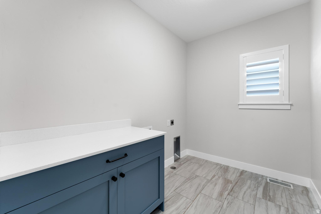 98 W SUNNY CT Stansbury Park, UT 84074