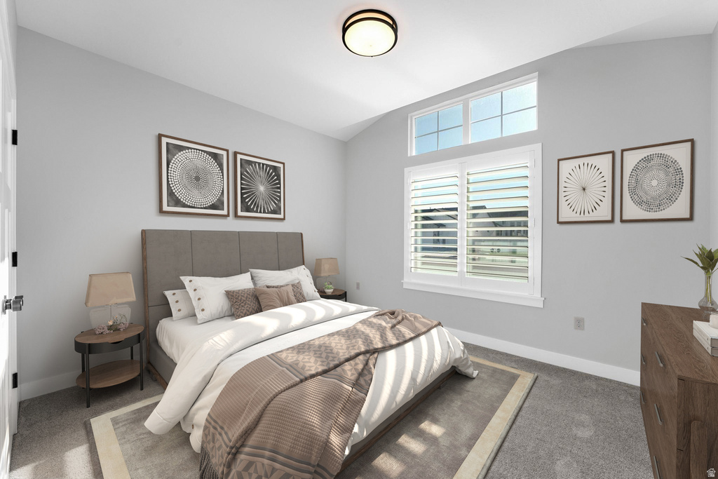 98 W SUNNY CT Stansbury Park, UT 84074