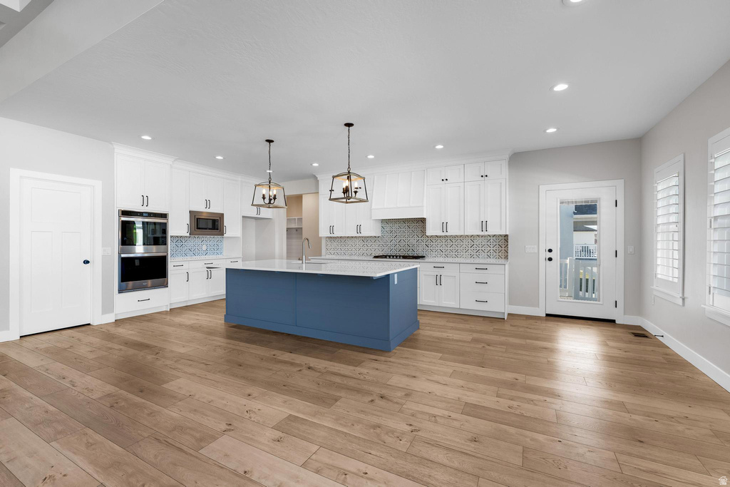 98 W SUNNY CT Stansbury Park, UT 84074