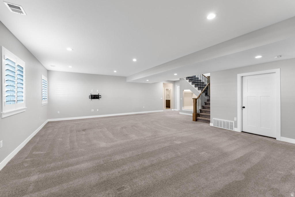 98 W SUNNY CT Stansbury Park, UT 84074