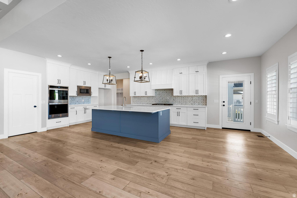 98 W SUNNY CT Stansbury Park, UT 84074