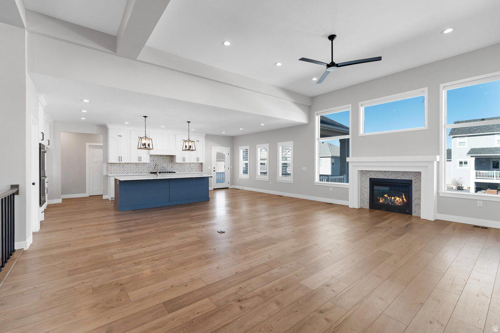 98 W SUNNY CT Stansbury Park, UT 84074