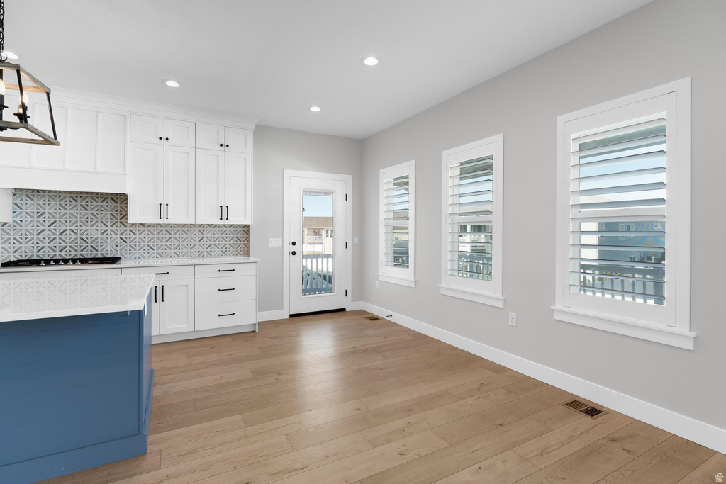 98 W SUNNY CT Stansbury Park, UT 84074