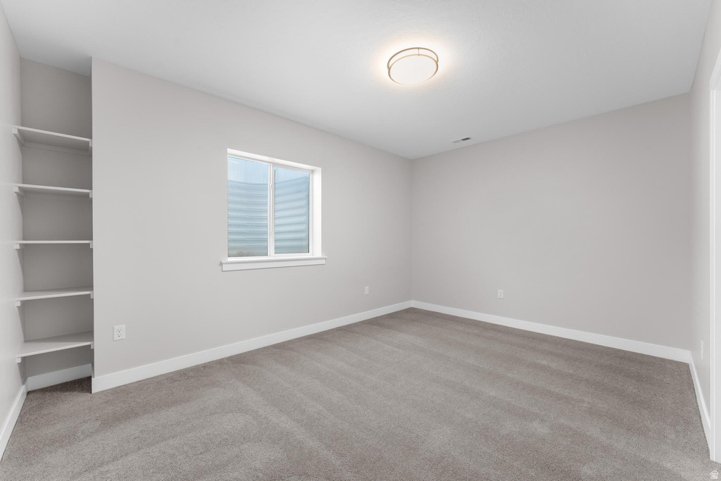 98 W SUNNY CT Stansbury Park, UT 84074