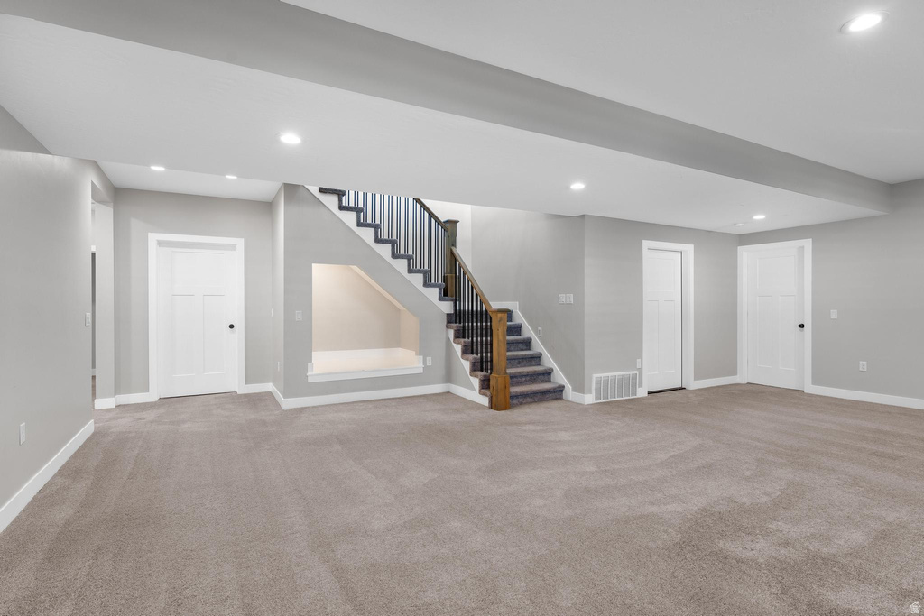 98 W SUNNY CT Stansbury Park, UT 84074