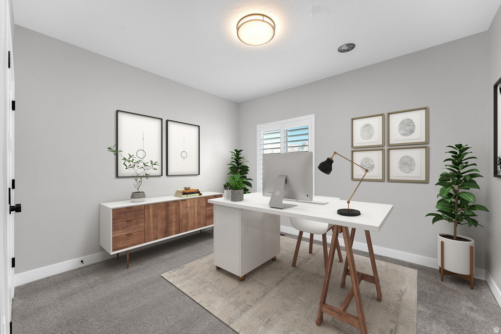 98 W SUNNY CT Stansbury Park, UT 84074