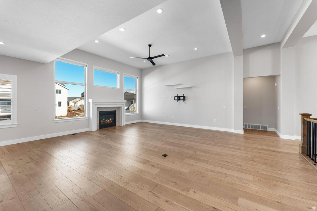 98 W SUNNY CT Stansbury Park, UT 84074