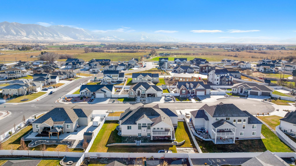 98 W SUNNY CT Stansbury Park, UT 84074