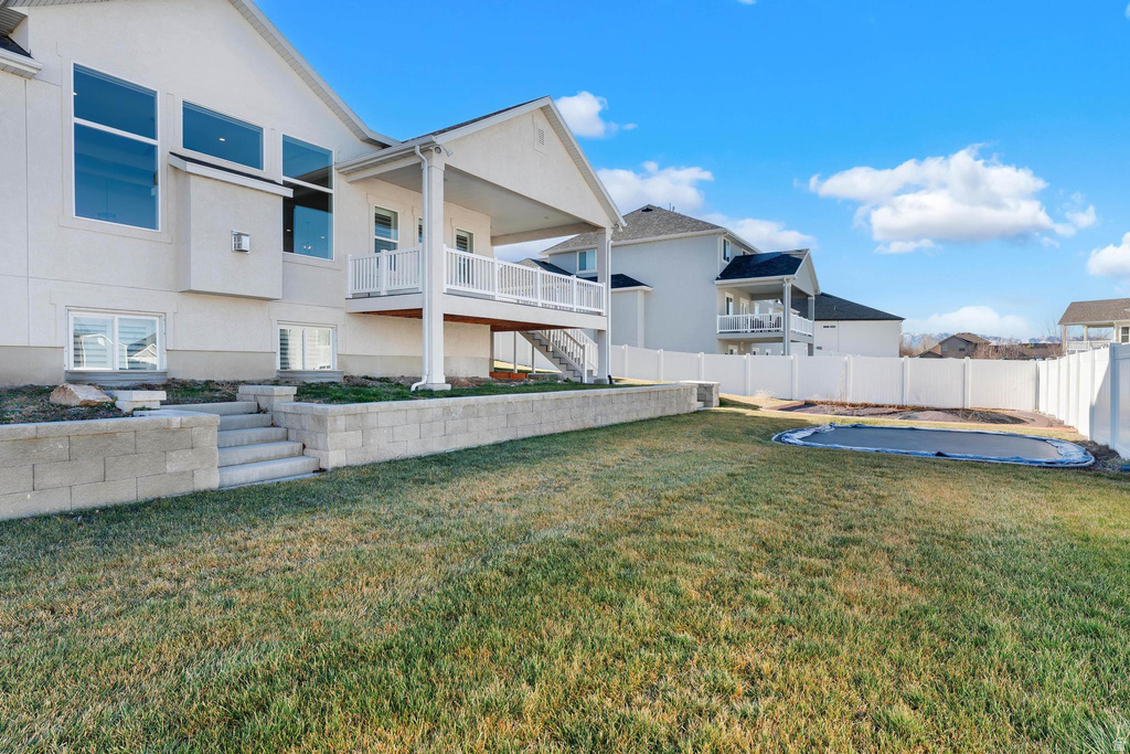 98 W SUNNY CT Stansbury Park, UT 84074