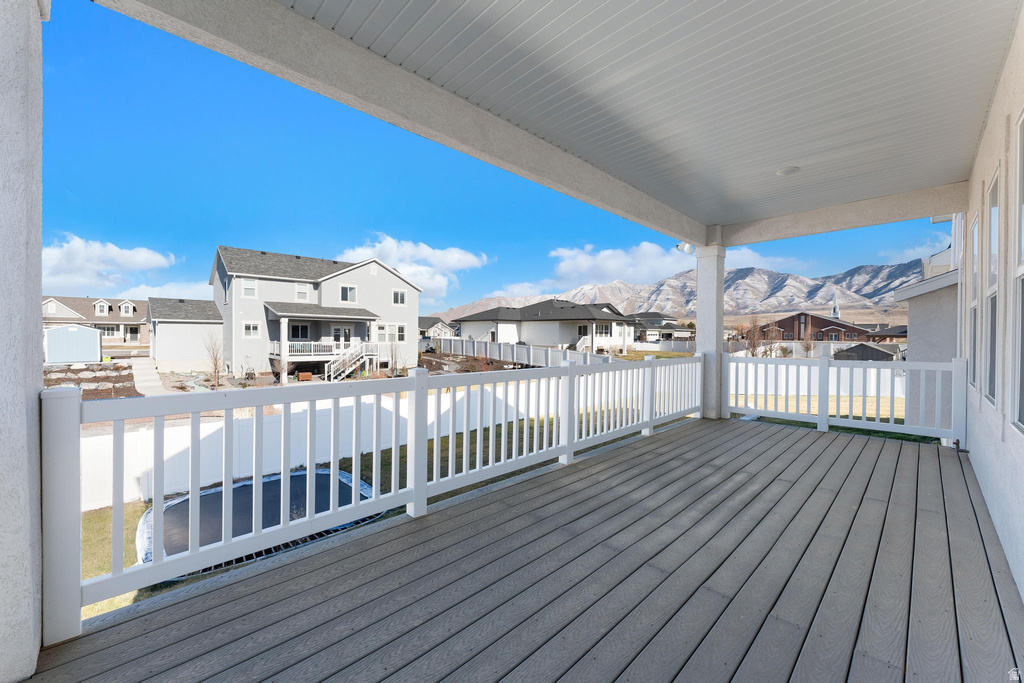 98 W SUNNY CT Stansbury Park, UT 84074