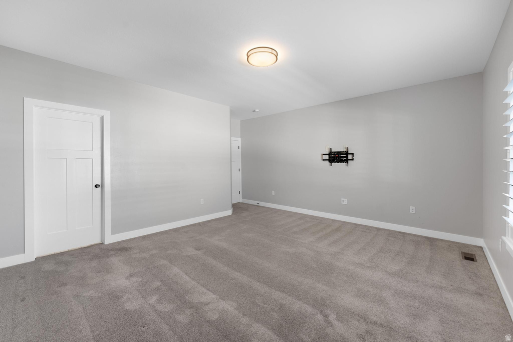 98 W SUNNY CT Stansbury Park, UT 84074