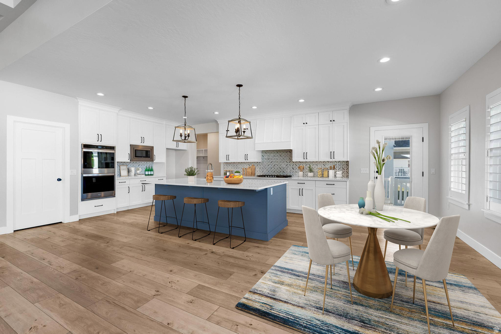 98 W SUNNY CT Stansbury Park, UT 84074