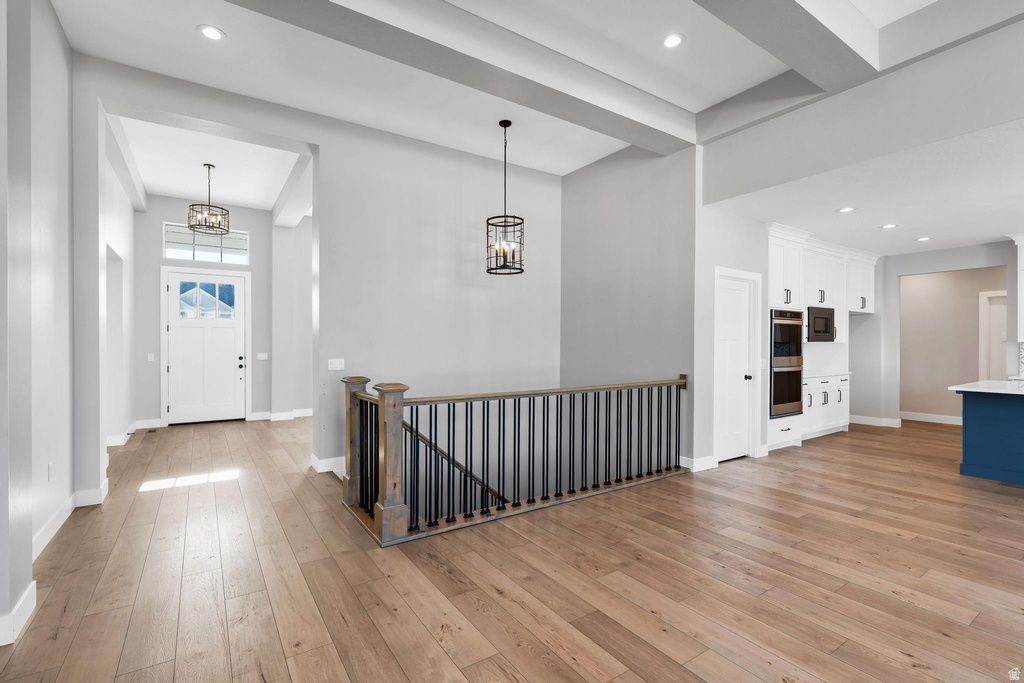 98 W SUNNY CT Stansbury Park, UT 84074