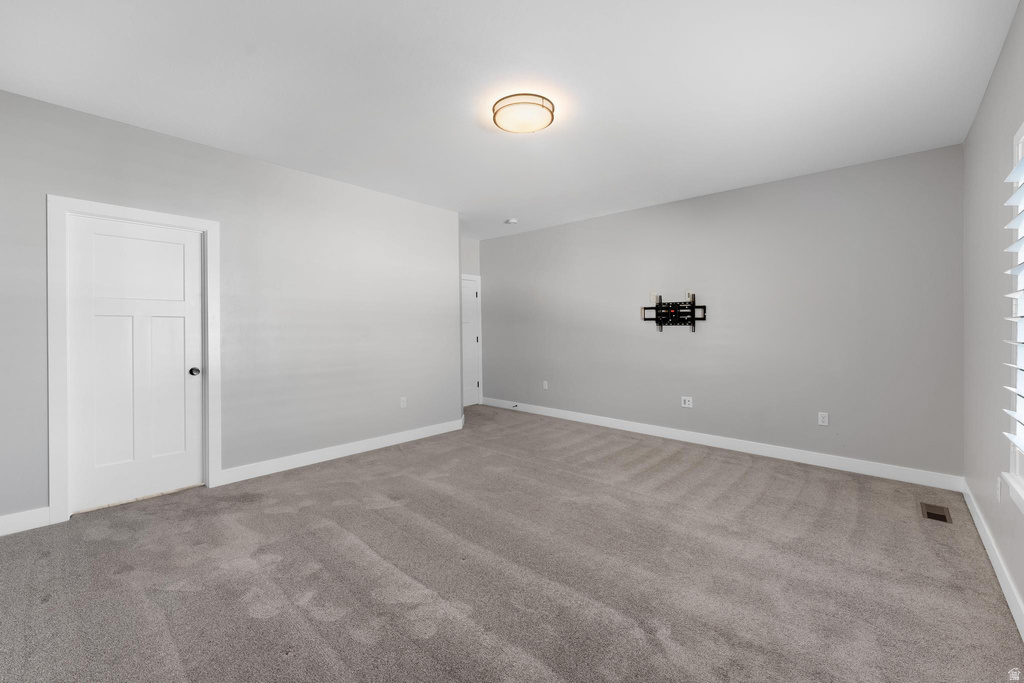 98 W SUNNY CT Stansbury Park, UT 84074