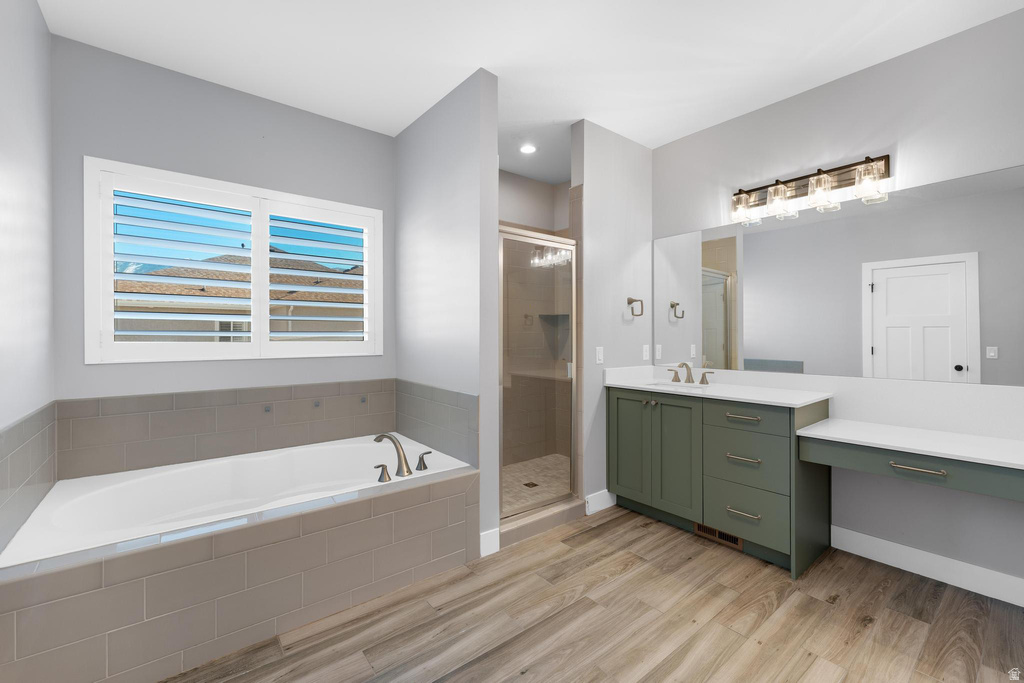 98 W SUNNY CT Stansbury Park, UT 84074