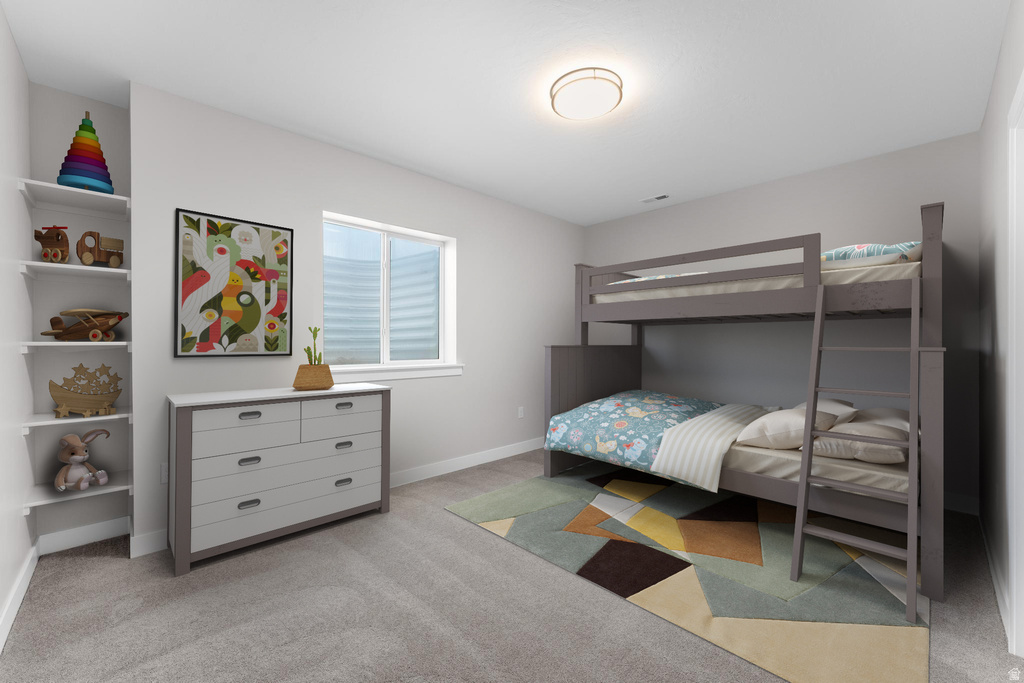 98 W SUNNY CT Stansbury Park, UT 84074