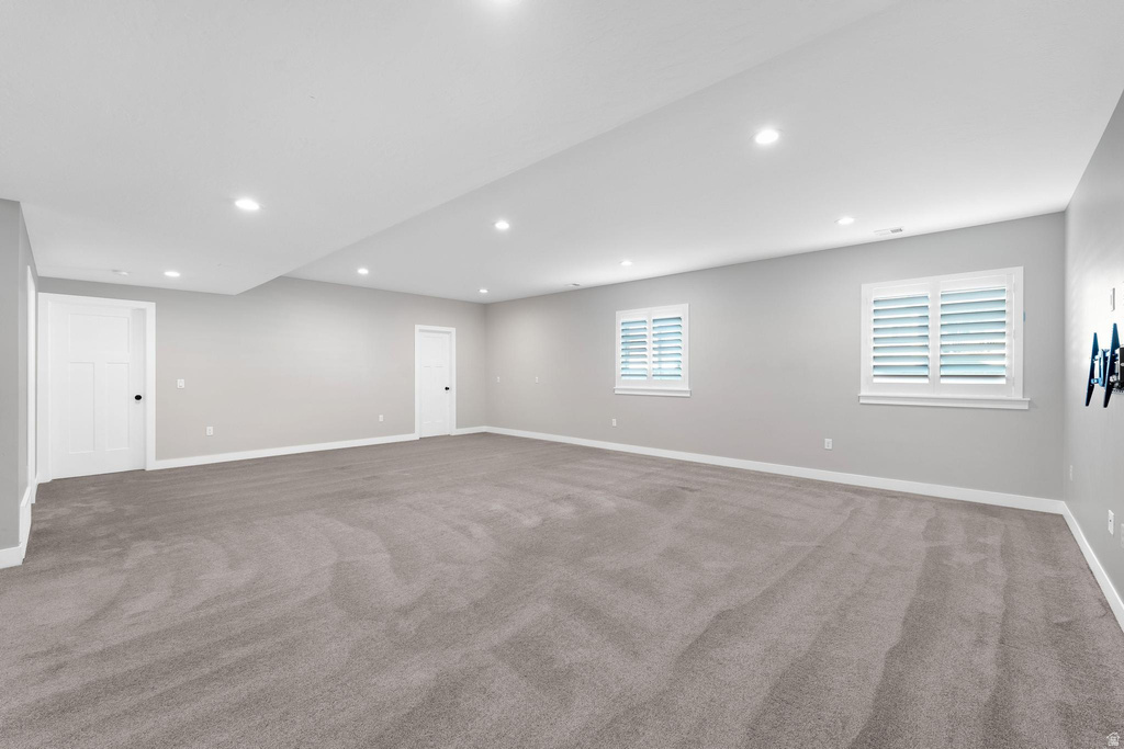 98 W SUNNY CT Stansbury Park, UT 84074