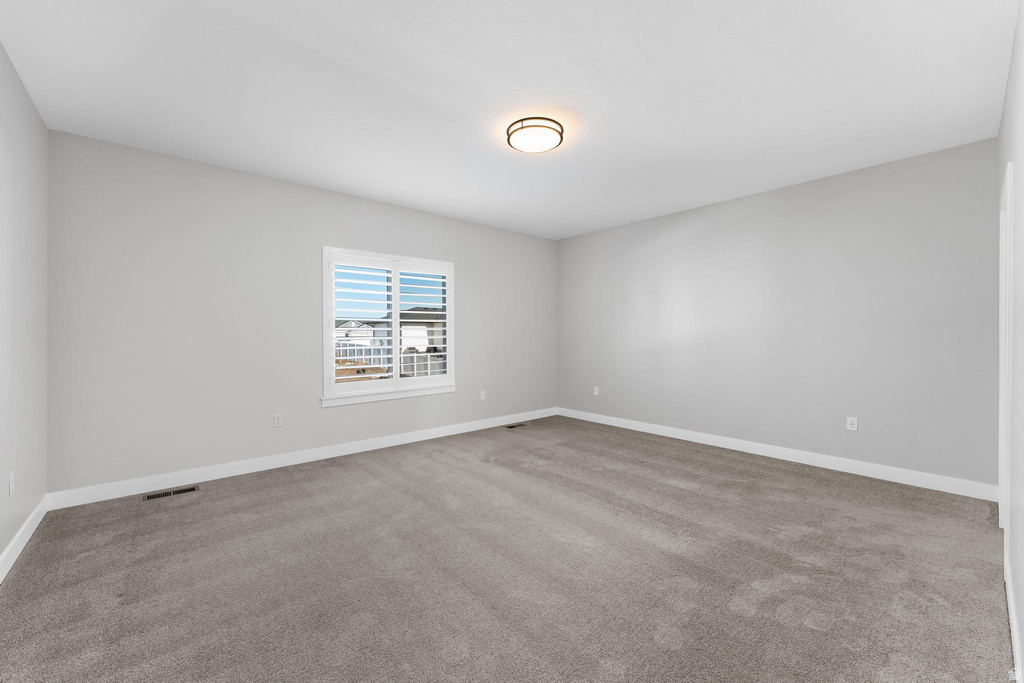 98 W SUNNY CT Stansbury Park, UT 84074