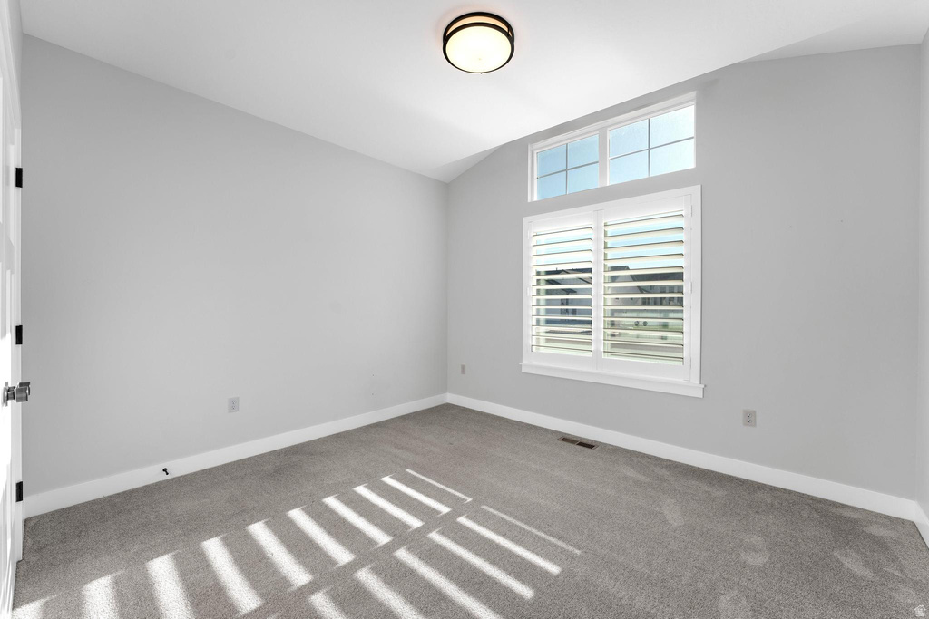 98 W SUNNY CT Stansbury Park, UT 84074