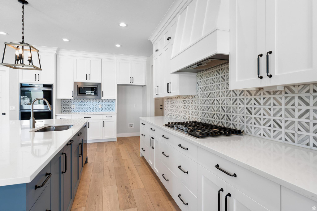 98 W SUNNY CT Stansbury Park, UT 84074