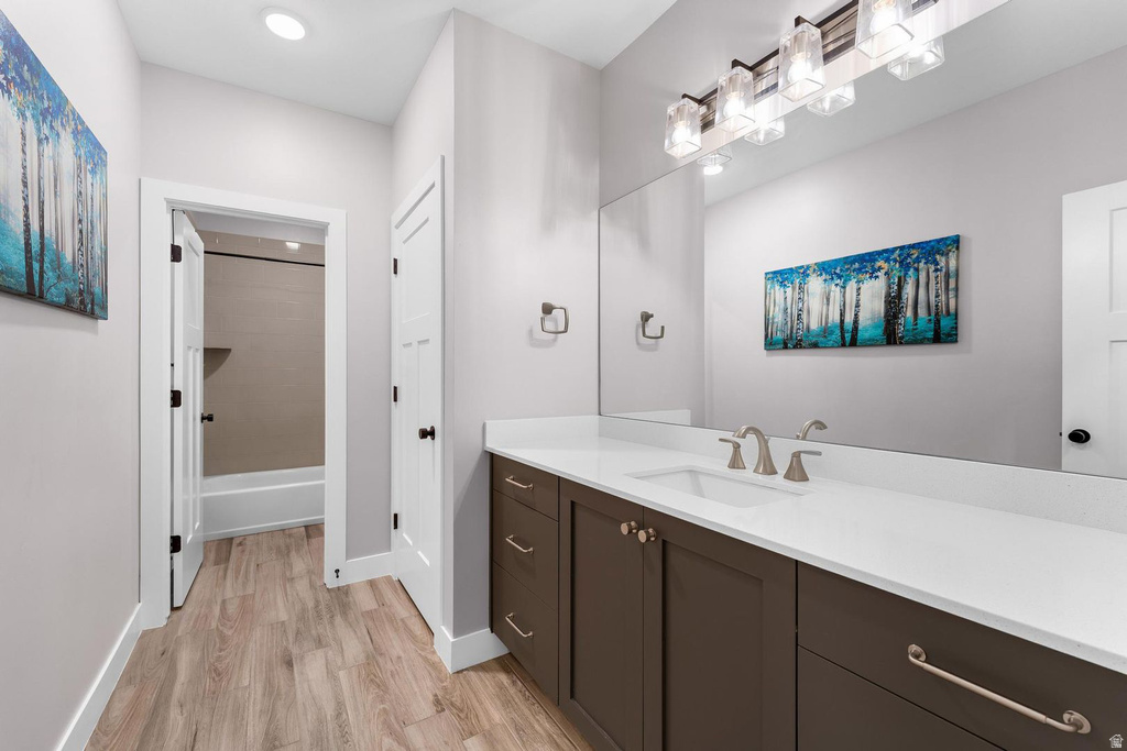 98 W SUNNY CT Stansbury Park, UT 84074