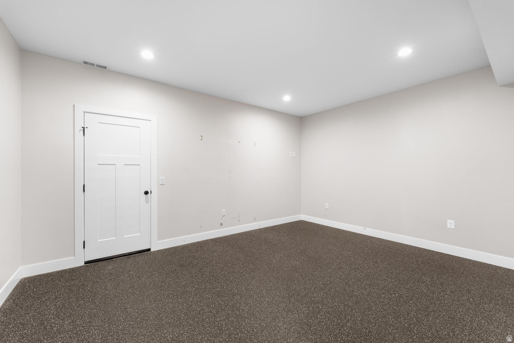 98 W SUNNY CT Stansbury Park, UT 84074