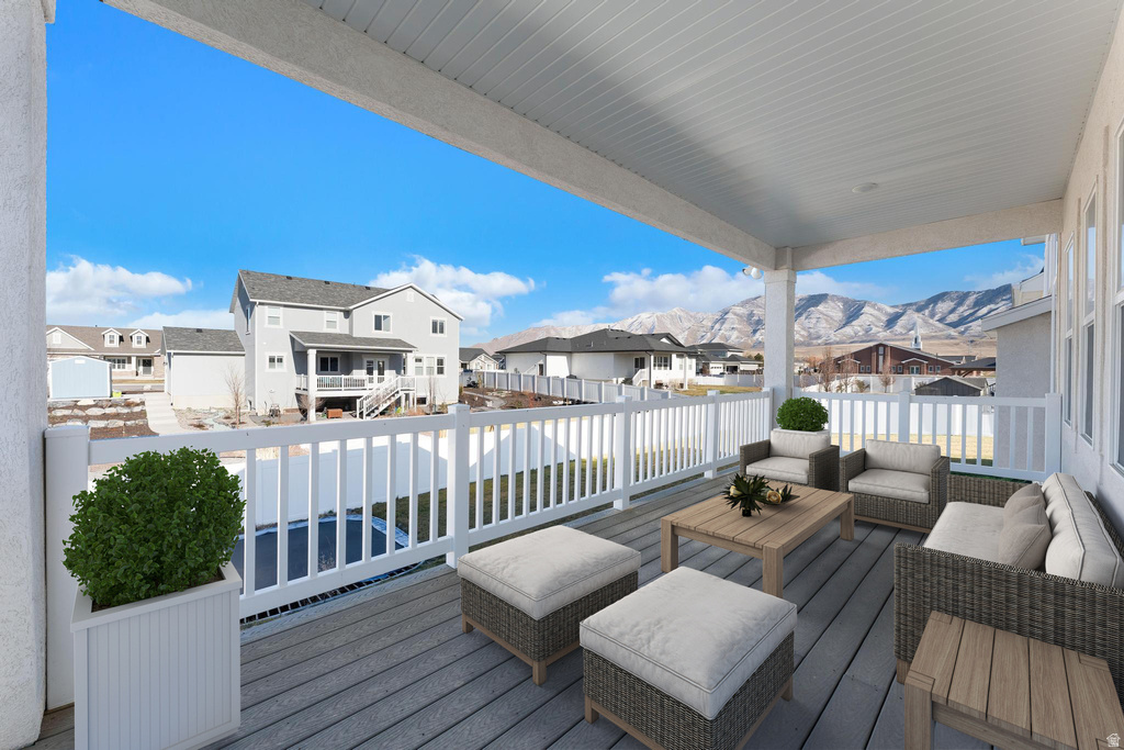 98 W SUNNY CT Stansbury Park, UT 84074