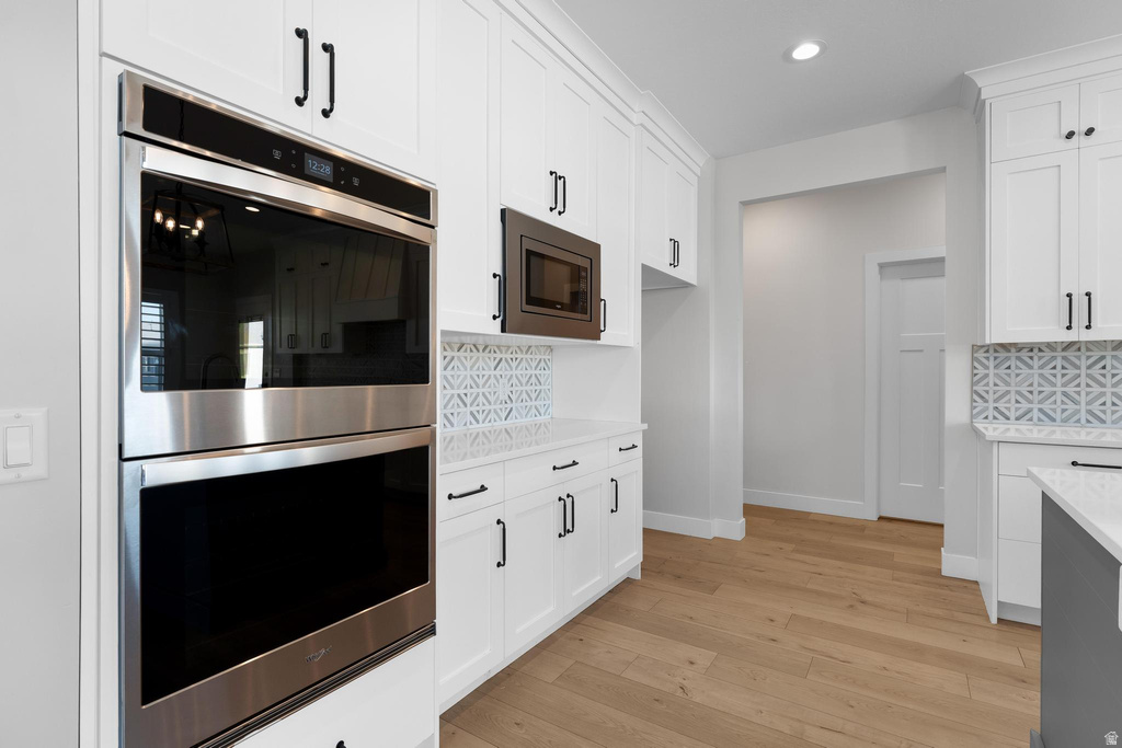 98 W SUNNY CT Stansbury Park, UT 84074