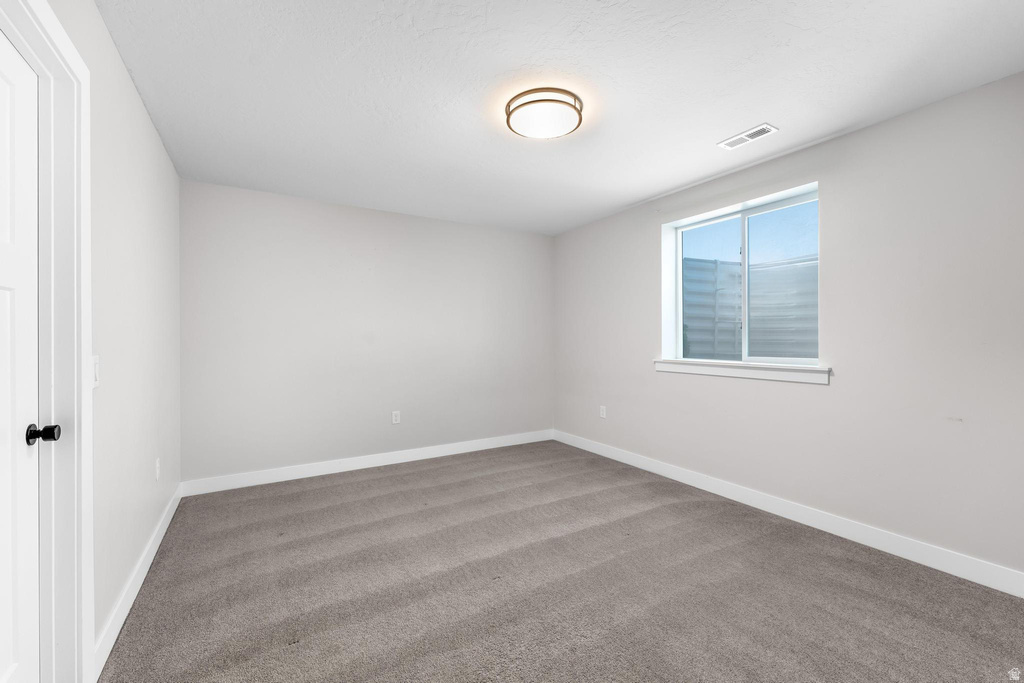 98 W SUNNY CT Stansbury Park, UT 84074