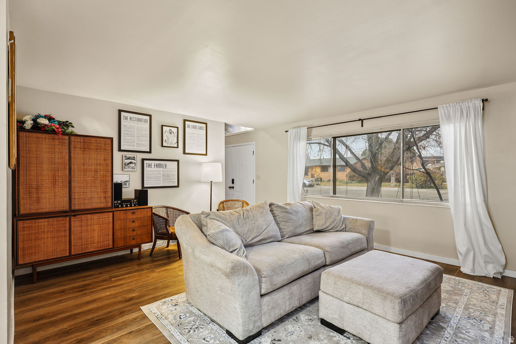 2027 W LAKEVIEW DR Provo, UT 84601