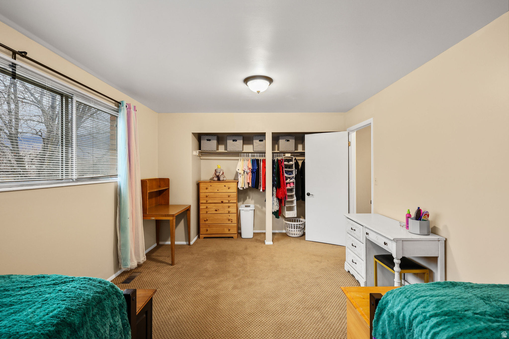 2027 W LAKEVIEW DR Provo, UT 84601