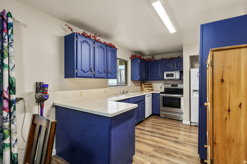 2027 W LAKEVIEW DR Provo, UT 84601