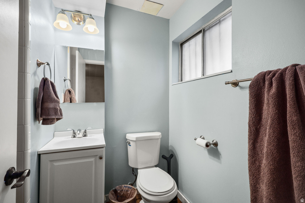 2027 W LAKEVIEW DR Provo, UT 84601