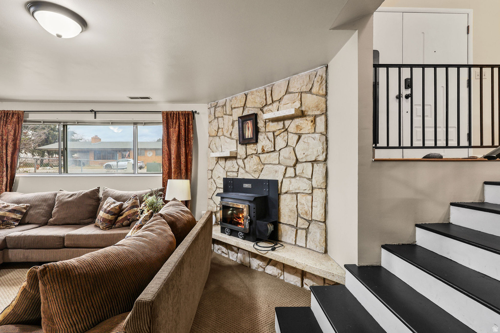 2027 W LAKEVIEW DR Provo, UT 84601