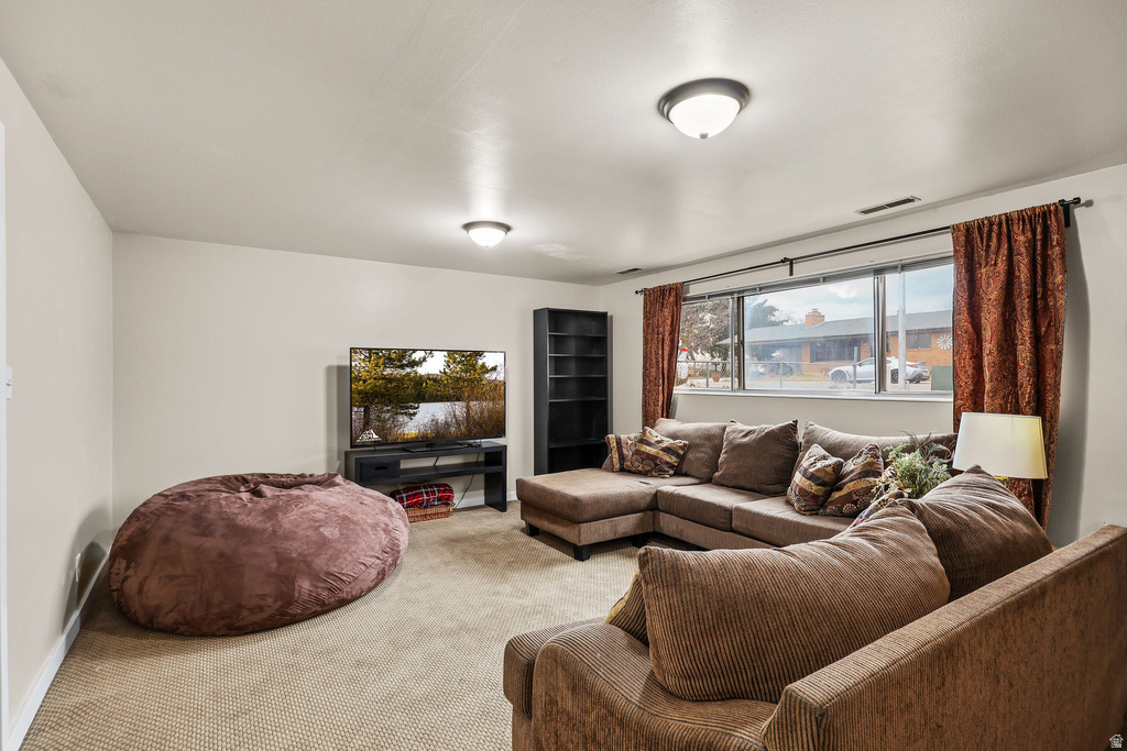 2027 W LAKEVIEW DR Provo, UT 84601